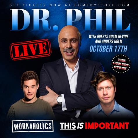 www.drphilstore.com.