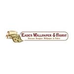 www.eadeswallpaper.com.