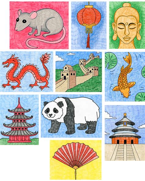 www.easychina.com.