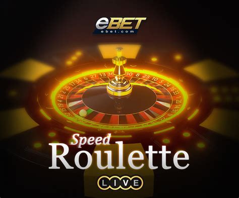 www.ebet.co.ke