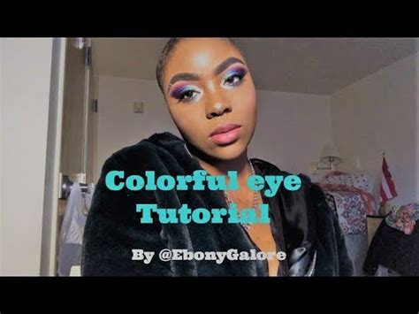 www.ebonygalore.com