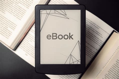 www.ebook.