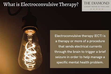 www.ectpl6.com.ph.