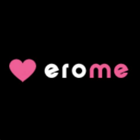 www.eeome.com.