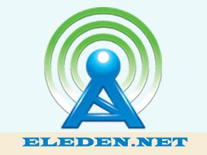 www.eleden.net.