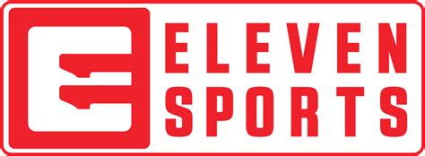 www.elevensports.pt.