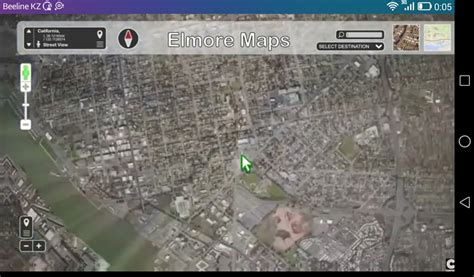 www.elmoremaps