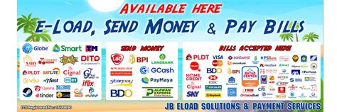www.eload418.com