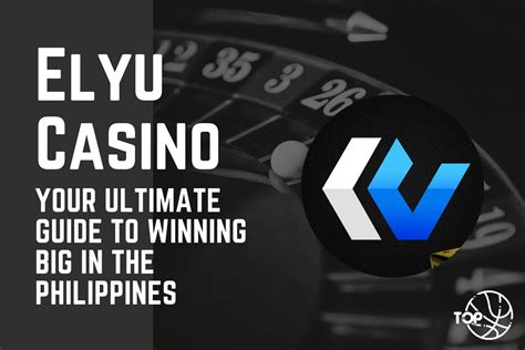 www.elyu.casino.