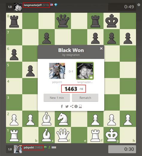 www.en.chess.