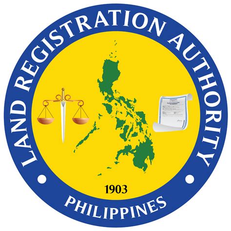 www.eserbisyo.lra.gov.ph