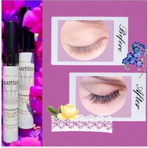 www.eshoppe.888