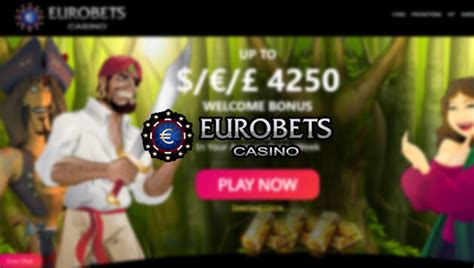 www.eurobets.com.