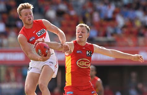 www.fanfooty.au.