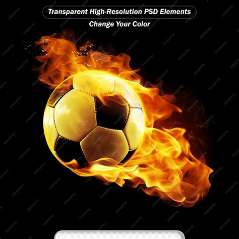 www.fireonsports.com.