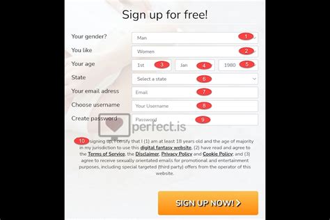 www.forumofdesires.com.