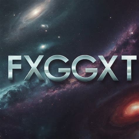 www.fxggxt.com