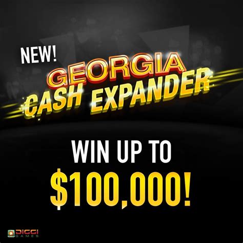 www.ga.lottery