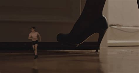 www.giantessfatale.com.