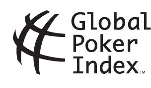 www.globalpokerindex.com.