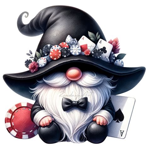 www.gnomepoker.com.