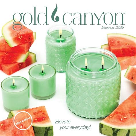 www.goldcanyoncandles.com.