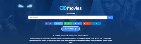 www.gomovies