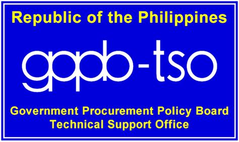 www.gppb.gov.ph.