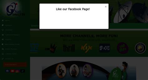www.gsat.asia