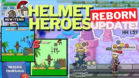 www.helmetheroesfreetickets.com.ph.