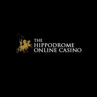 www.hippodromeonline.com.