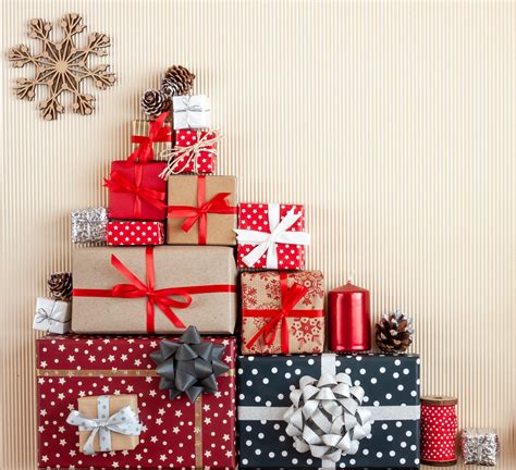 www.holidaygiftssearch.com.
