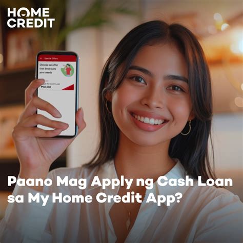www.homecredit.ph.