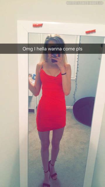 www.hottestleakedbabes.com.