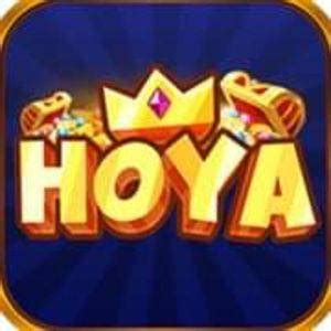 www.hoya88.net.