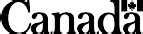 www.icpmv.ca