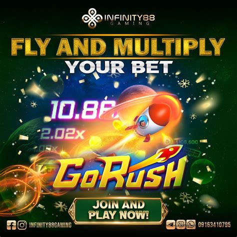 www.infinity88bet.ph.