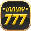 www.innlay777.net.