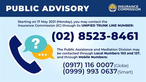 www.insurance.gov.ph.