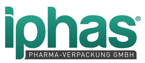 www.iphas.org.