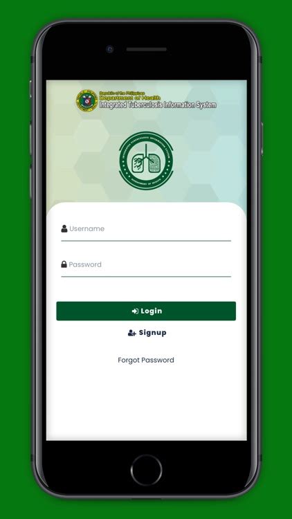 www.itis.gov.ph.v2