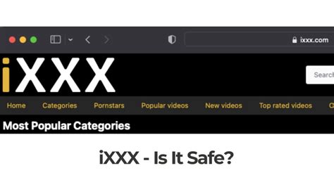 www.ixxx.coom