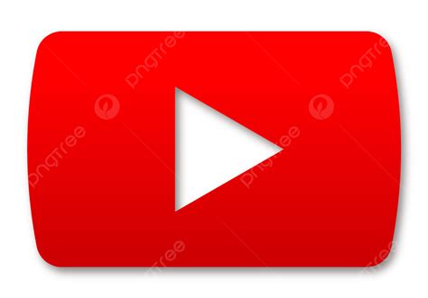 www.iyotube