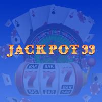 www.jackpot33.com.