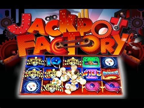 www.jackpotfactory.com.