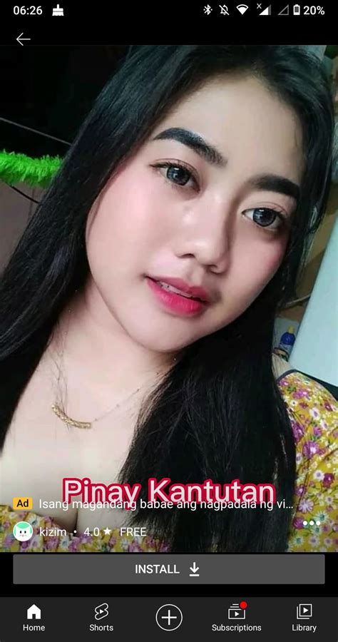 www.kantotan