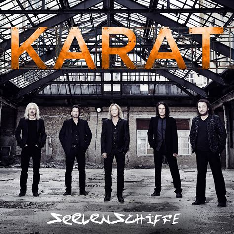www.karat.