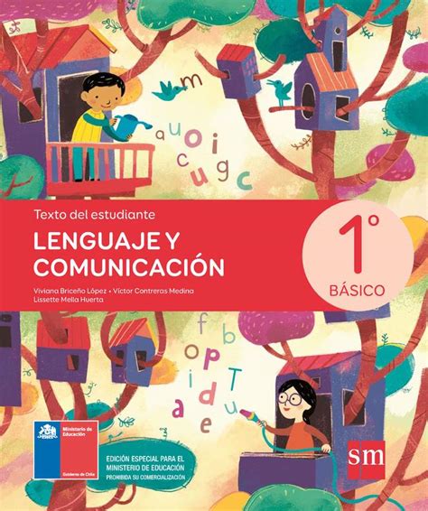 www.librosmineduc.com.