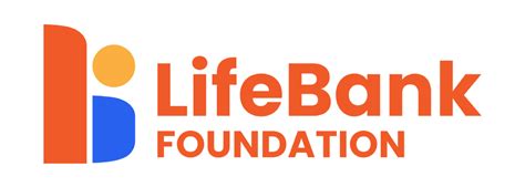 www.lifebankfoundation.instafin