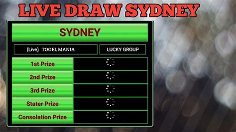 www.live.drawsydney.com.